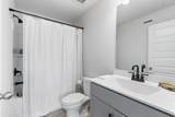 615 Old Hickory Blvd - Photo 25