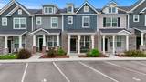 615 Old Hickory Blvd - Photo 26