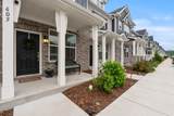 615 Old Hickory Blvd - Photo 27