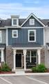 615 Old Hickory Blvd - Photo 30