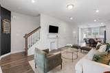 615 Old Hickory Blvd - Photo 4