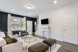 615 Old Hickory Blvd - Photo 5
