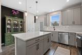 615 Old Hickory Blvd - Photo 8