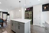 615 Old Hickory Blvd - Photo 10