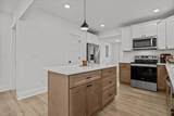 1775 Hayshed Rd - Photo 11