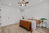 1775 Hayshed Rd - Photo 14