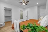 1775 Hayshed Rd - Photo 15