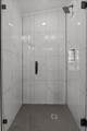 1775 Hayshed Rd - Photo 17