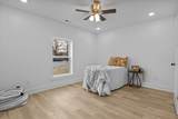 1775 Hayshed Rd - Photo 19