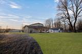 1775 Hayshed Rd - Photo 3
