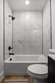 1775 Hayshed Rd - Photo 22