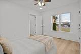 1775 Hayshed Rd - Photo 23