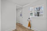 1775 Hayshed Rd - Photo 24