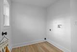 1775 Hayshed Rd - Photo 25