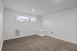 1775 Hayshed Rd - Photo 26