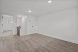 1775 Hayshed Rd - Photo 27
