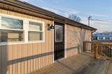 1775 Hayshed Rd - Photo 28