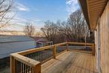 1775 Hayshed Rd - Photo 29