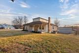 1775 Hayshed Rd - Photo 30