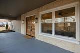 1775 Hayshed Rd - Photo 4