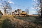 1775 Hayshed Rd - Photo 31