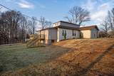 1775 Hayshed Rd - Photo 33