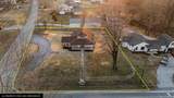 1775 Hayshed Rd - Photo 34