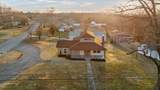1775 Hayshed Rd - Photo 35