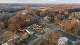 1775 Hayshed Rd - Photo 36