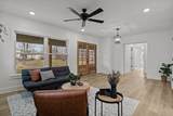 1775 Hayshed Rd - Photo 6