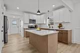 1775 Hayshed Rd - Photo 8