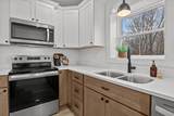 1775 Hayshed Rd - Photo 9