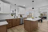 1775 Hayshed Rd - Photo 10