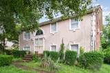 3917 Creekway Ct - Photo 2