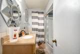 3917 Creekway Ct - Photo 11