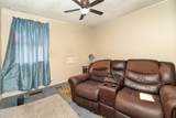 3917 Creekway Ct - Photo 12