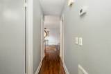 3917 Creekway Ct - Photo 13