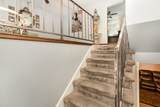 3917 Creekway Ct - Photo 14