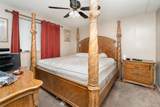 3917 Creekway Ct - Photo 15