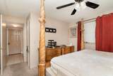 3917 Creekway Ct - Photo 16
