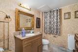 3917 Creekway Ct - Photo 17