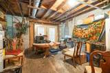 3917 Creekway Ct - Photo 18
