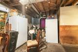 3917 Creekway Ct - Photo 19