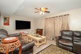 3917 Creekway Ct - Photo 20