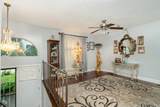 3917 Creekway Ct - Photo 3