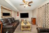 3917 Creekway Ct - Photo 21