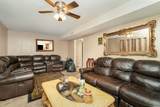 3917 Creekway Ct - Photo 22