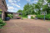 3917 Creekway Ct - Photo 23