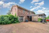 3917 Creekway Ct - Photo 24