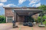 3917 Creekway Ct - Photo 25